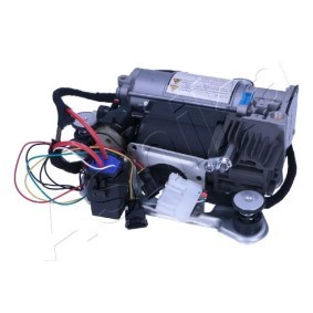 Kompressor, Luftfederung MA-ASC019