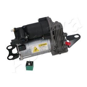 Acquista Compressore sospensioni da ASHIKA MA-ASC038 a buon mercato per soli 467,21 €