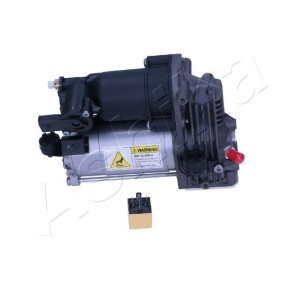 Kompressor, Luftfederung MA-ASC050
