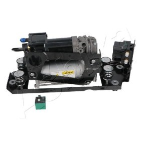 Kompressor, Luftfederung von ASHIKA günstig für 540,78 €