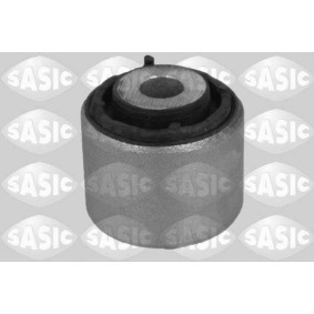 Lagerung, Lenker 2256243