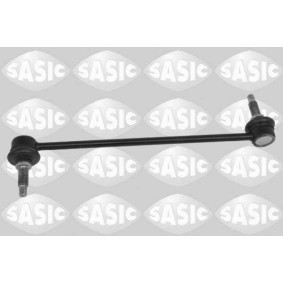 Comprar Bieleta de suspensión de SASIC 2300065 a bajo precio de 22,81 €