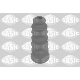Anschlagpuffer, Federung 2656209 von SASIC günstig für 7,44 € online kaufen