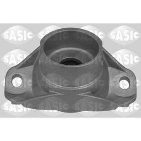 Compre Suporte de apoio do conjunto mola / amortecedor da SASIC 2656210 a um preço baixo por 35,85 €