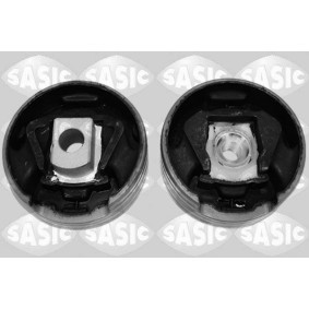 Osta Apurungon puslat SASIC:llä 2706798 edullisesti hintaan 36,13 €