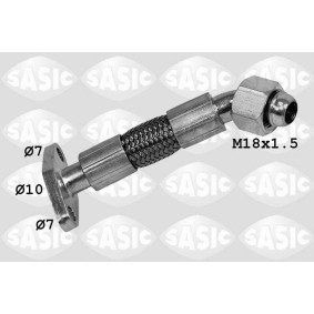 Comprar Conducto aceite, turbocompresor de SASIC 3326003 a bajo precio de 68,94 €