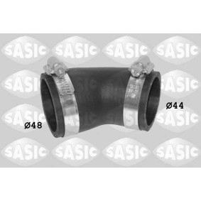 Osta Ahdinletku SASIC:llä 3336370 edullisesti hintaan 38,52 €