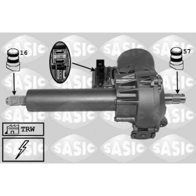 Compre Coluna da direcção da SASIC 7276008 a um preço baixo por 515,03 €
