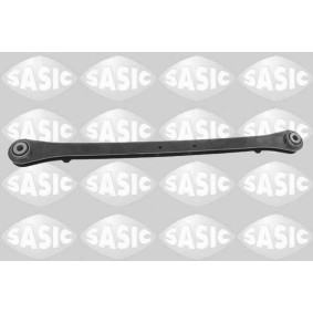 Querlenker 7476697 für Countryman (F60) für 28,53 CHF