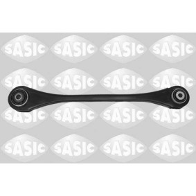 Achetez des Bras de suspension SASIC 7476702 à prix pour 47,70 €