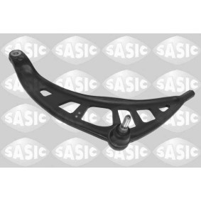 Querlenker 7476714 für Countryman (F60) für 93,71 CHF