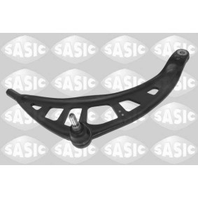 Querlenker 7476715 für Countryman (F60) für 93,71 CHF