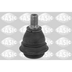 Comprar Rótula de suspensión de SASIC 7570021 a bajo precio de 13,10 €