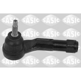 Compre Rótula de direção da SASIC 7670053 a um preço baixo por 14,65 €