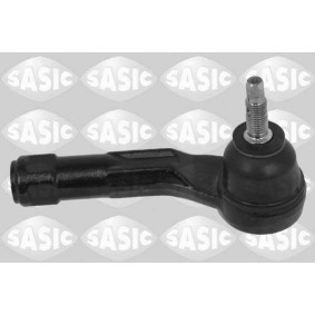 Compre Rótula de direção da SASIC 7670054 a um preço baixo por 14,65 €