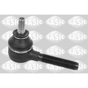 Achetez des Rotule de direction SASIC 7670066 à prix pour 27,52 €