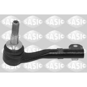 Comprar Rótula de dirección de SASIC 7676183 a bajo precio de 16,04 €