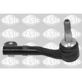Comprar Rótula de dirección de SASIC 7676184 a bajo precio de 16,04 €