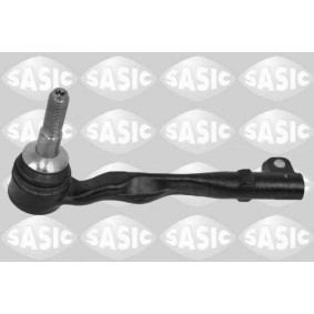 Comprar Rótula de dirección de SASIC 7676190 a bajo precio de 20,53 €
