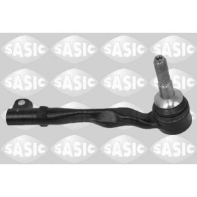 Comprar Rótula de dirección de SASIC 7676191 a bajo precio de 20,53 €
