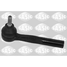 Comprar Rótula de dirección de SASIC 7676214 a bajo precio de 48,14 €