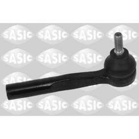 Spurstangenkopf 7676215 für JEEP