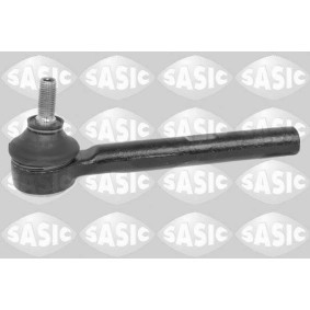 Comprar Rótula de dirección de SASIC 7676223 a bajo precio de 12,76 €