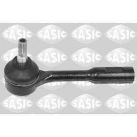 Comprar Rótula de dirección de SASIC 7676229 a bajo precio de 15,41 €
