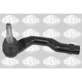 Comprar Rótula de dirección de SASIC 7676245 a bajo precio de 20,60 €