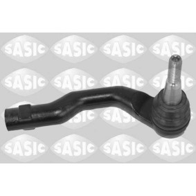 Comprar Rótula de dirección de SASIC 7676247 a bajo precio de 20,60 €