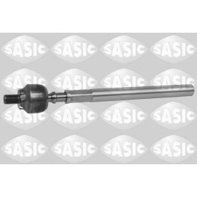 Achetez des Rotule axiale SASIC 7770058 à prix pour 27,18 €