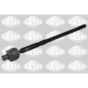 Comprar Rótula axial de dirección de SASIC 7776220 a bajo precio de 21,41 €