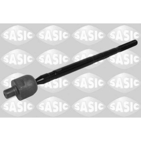 Comprar Rótula axial de dirección de SASIC 7776232 a bajo precio de 22,42 €