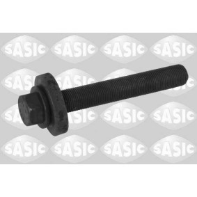 Comprar Tornillo de polea de SASIC 8706027 a bajo precio de 15,65 €