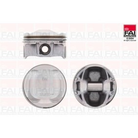 Acquista Pistone motore da FAI AutoParts PK251-050 a buon mercato per soli 164,53 €