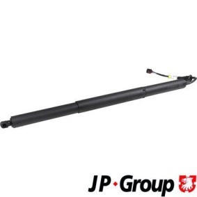 Köp Elmotor, baklucka av JP GROUP 1181225000 till det låga priset 1739,44 kr