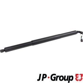 Osta JP GROUP Takaluukun kaasujousi netistä Q3 Sportback (F3N)-mallille edulliseen hintaan