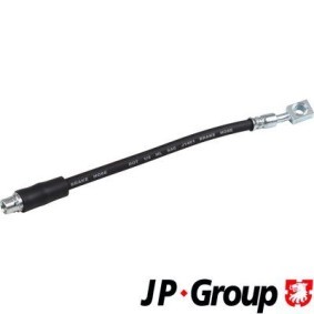 Bremsschlauch von JP GROUP