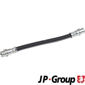 Bremsschlauch von JP GROUP