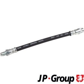 Bremsschlauch von JP GROUP