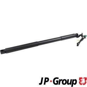 Heckklappe-Motor 1381205770