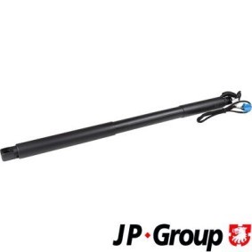 Heckklappe-Motor 1381205780