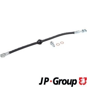 Bremsschlauch 1461702000 für MINI