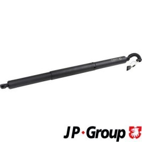 Osta JP GROUP Takaluukun kaasujousi netistä 2 Gran Tourer (F46)-mallille edulliseen hintaan