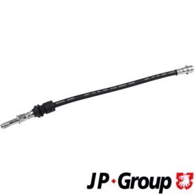 Bremsschlauch von JP GROUP