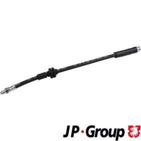 Bremsschlauch von JP GROUP