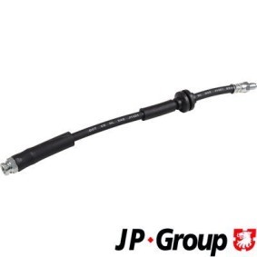 Köp Bromsslang av JP GROUP 3361601500 till det låga priset 225,61 kr