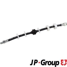 Achetez des Flexible de frein JP GROUP 3361701000 à prix pour 17,78 €