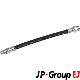 Achetez des Flexible de frein JP GROUP 3361701200 à prix pour 14,48 €