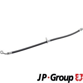 Køb Bremseslange af JP GROUP 3461601300 til den lave pris 179,22 DKK